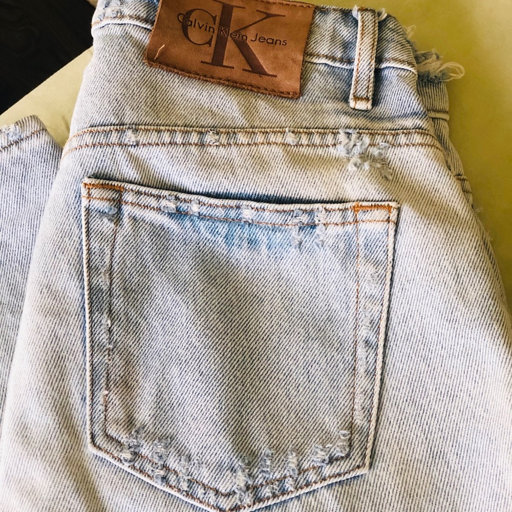 ❌sold❌ - Picture 5 of 7